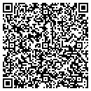 QR code with Artisan Tile & Stone Works contacts