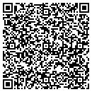 QR code with Orange Telecom Inc contacts