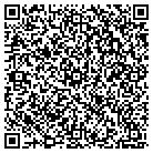 QR code with Hair By Janice Stillions contacts