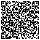 QR code with Edward Hamrick contacts
