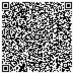 QR code with Artistic Expression Tile Installation Inc contacts