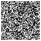 QR code with Effective Computer Solutions contacts