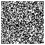 QR code with Morris&Bobby's Construction & Remodeling contacts