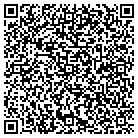 QR code with Helene Lamarr Psychic Reader contacts