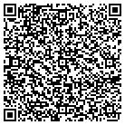 QR code with Artistic Tile By Randy Bell contacts