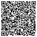QR code with Be Clean contacts