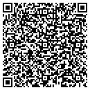 QR code with Morris Remodeling contacts
