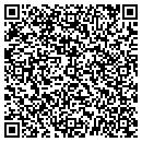 QR code with Euterpe Corp contacts