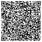 QR code with Morrow's Floor Service contacts