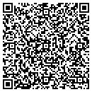 QR code with Bernice M Beard contacts