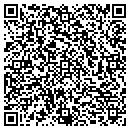 QR code with Artistic Tile Design contacts