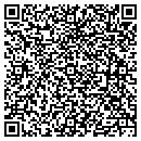 QR code with Midtown Motors contacts
