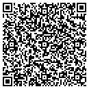 QR code with Bouquet Companies contacts