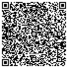 QR code with Big River Janitorial contacts