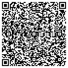QR code with Artistic Tile & Marble contacts