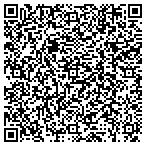 QR code with Everything For Your Online Business LLC contacts