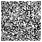 QR code with Mountain Marble & Tile contacts