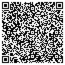 QR code with Performance Inc contacts