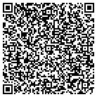 QR code with Mountainside Home Improvements contacts