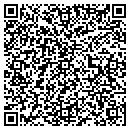 QR code with DBL Machining contacts
