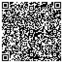 QR code with Cascade Creek Lp contacts