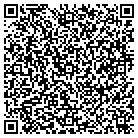 QR code with Evolve Applications LLC contacts