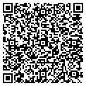 QR code with Mountain Window Magic contacts
