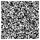 QR code with Cavalier Apartment Complex contacts