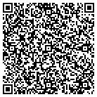 QR code with Temecula Speed Center contacts