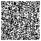 QR code with Boettcher Janitor Service & Supl contacts
