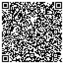 QR code with Mr Fix It contacts