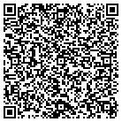 QR code with Paracel On Line Systems contacts