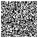 QR code with Rollin Cunningham contacts