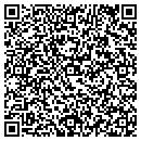 QR code with Valero West Lawn contacts