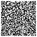 QR code with Mr Fix-It contacts