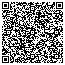 QR code with Crown Apartments contacts