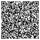 QR code with Maries New & Used contacts