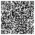 QR code with Path Telecom Inc contacts