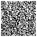 QR code with Atlanta Custom Tiles contacts