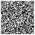 QR code with Shirley McWilliams L AC contacts