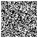 QR code with Mr Fix It contacts