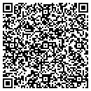QR code with Paul S Virginia contacts