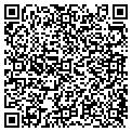 QR code with Aeic contacts
