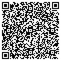 QR code with Mr Fix It 30121 contacts