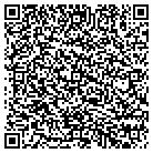 QR code with Brendas Contract Cleaning contacts