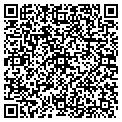 QR code with Jeff Cosman contacts
