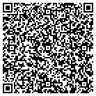 QR code with Eagle Crest Capital Bank contacts