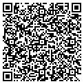 QR code with Brian Williams contacts