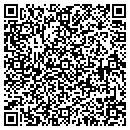 QR code with Mina Motors contacts