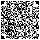 QR code with Mrs Finks Fix It LLC contacts